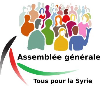 assemblée générale TPLS