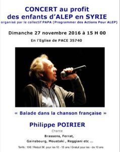 20161127_concert-pace_soutien-aux-enfants-dalep